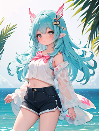 探索孤独与自然的奥秘：地球的故事